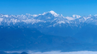 L'alpiniste américaine Hilaree Nelson portée disparue dans l'Himalaya