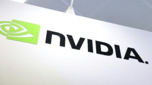 Markets tread water as traders eye US rate cut, Nvidia results