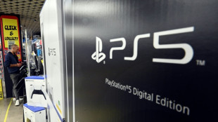 Playstation 5: Sony knackt bei Verkaufszahlen 50-Millionen Marke