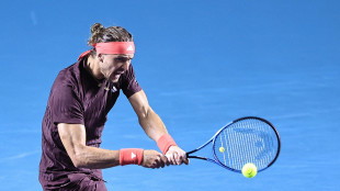 Tennis: Atp 500 Acapulco; subito fuori Zverev, Ruud, Paul e Rune