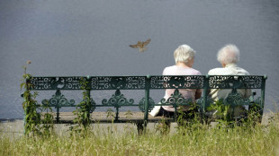 Geplantes Generationenkapital zur Rentenabsicherung fließt größtenteils in Aktien