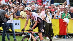 Tour de France: Bauhaus bei erneutem Philipsen-Sieg Dritter 