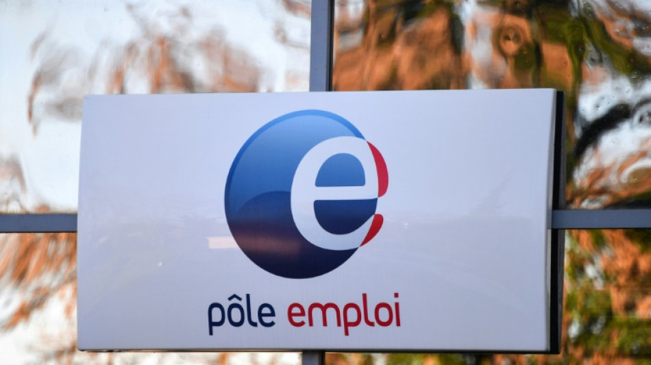 Tensions de recrutement: Pôle emploi prépare un plan d'action ciblé