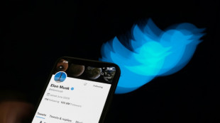 ZOOM Twitter chute à Wall Street après l'abandon du rachat par Elon Musk