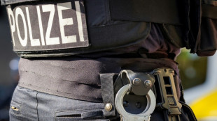 Urteil: Rheinland-Pfalz muss Polizist trotz Schlaganfalls in Ausbildung einstellen