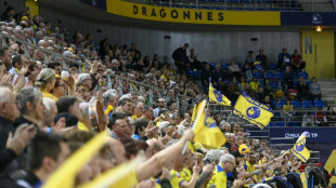 C1 de hand féminin: la passion de Metz pour ses Dragonnes