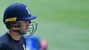 Root 'crucial' for England ahead of Champions Trophy, says skipper