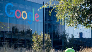 Google va racheter le spécialiste de cybersécurité Wiz pour 32 milliards de dollars