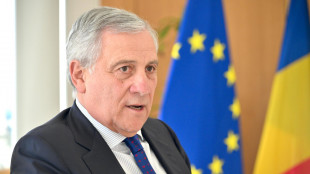 Tajani, Trump farà ricognizione sui dazi entro l'1 aprile