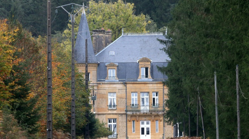 Michel Fourniret: le parcours macabre d'un tueur en série