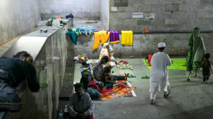 Agony mounts for patients in India doctors' strike