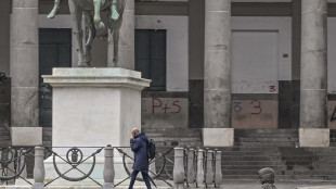 Operatori sharing scrivono a Parlamento contro codice strada