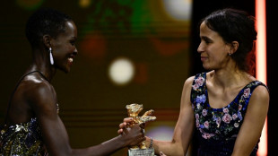 Documentário 'Dahomey', da franco-senegalesa Mati Diop, leva Urso de Ouro em Berlim