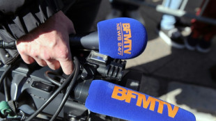 BFM dénonce l'agression d'un de ses journalistes à Lyon