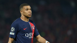 Le PSG ne paiera pas les 55 millions d'euros d'impayés à Mbappé et s'en remet à d'autres juridictions