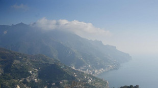 A Ravello standing ovation per il Concerto di Capodanno