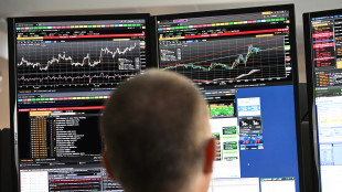 Lo spread tra Btp e Bund apre in calo a 112,4 punti