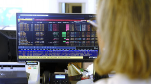 Lo spread tra Btp e Bund chiude a 141,6 punti base