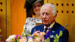 Charles III. kündigt Australien-Besuch an - Reise aus Gesundheitsgründen verkürzt