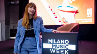 Torna la Milano Music Week, il cuore si sposta al Castello