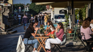 Tumori, legame tra bevande zuccherate e cancro orale nelle donne