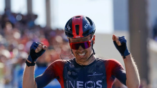 Paris-Roubaix, dernier joyau de la couronne Ineos