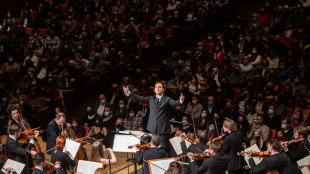 Teodor Currentzis al Festival Verdi e alla Sagra Malatesiana