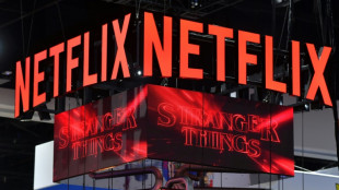 Netflix repart de plus belle avec un nouveau record d'abonnés