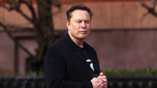 Giudice Usa respinge il ricorso contro Musk e il Doge