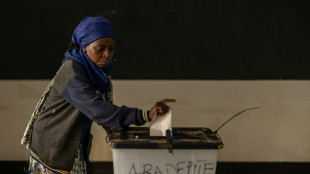 Teilergebnisse: Kagame gewinnt Präsidentschaftswahl in Ruanda mit 99 Prozent