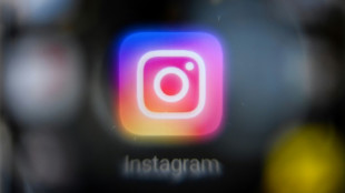 Instagram teste les abonnements payants pour ses précieux influenceurs