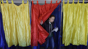 Romania di nuovo al voto, l'estrema destra potrebbe rivincere