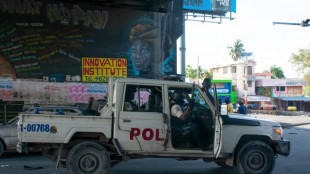 ONU expressa preocupação com gestantes no Haiti