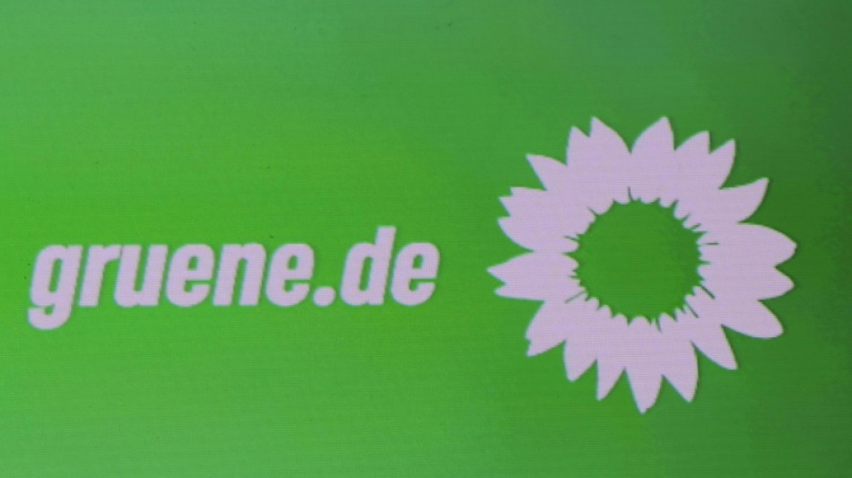 Grüne in Niedersachsen wählen neuen Landesvorstand