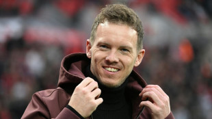 Medien: Nagelsmann sagt Chelsea ab