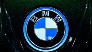 "Gedämpfte Nachfrage in China": Gewinn von BMW sinkt 2024 um mehr als ein Drittel