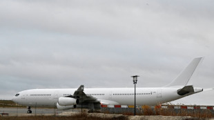 Soupçons de traite des êtres humains: vers un maintien des passagers indiens dans l'aéroport