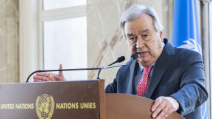 Guterres chiede indagine per membro staff Onu ucciso a Gaza