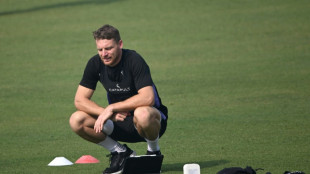 Buttler rejects calls for England to boycott Afghanistan match