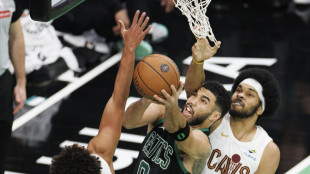 Nba: Celeveland torna a vincere, Philadelphia in crisi