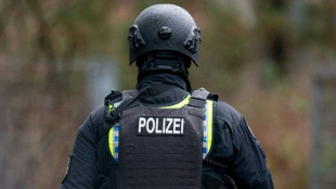 Bundespolizei und andere europäische Behörden zerschlagen riesiges Schleusernetz