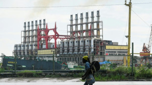 Más del 70% de la población recupera la luz en Cuba tras cuatro días de apagón