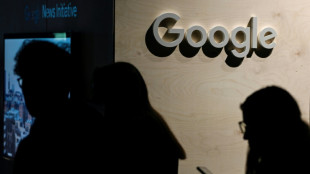 Google pays $118 mn to settle gender discrimination suit