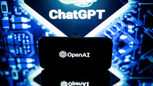 Enquête sur ChatGPT: l'Italie inflige une amende de 15 millions d'euros à OpenAI