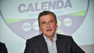 Calenda, alle Europee ci metto la faccia, sfida ormai tra leader