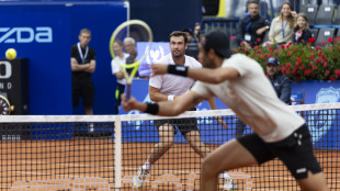 Berrettini, adesso voglio fare bene agli Us Open