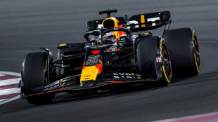 Max Verstappen: nascido para correr e, principalmente, vencer