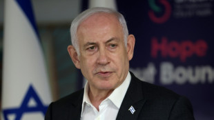 Netanjahu will Delegation für weitere Verhandlungen über Geiselfreilassung entsenden