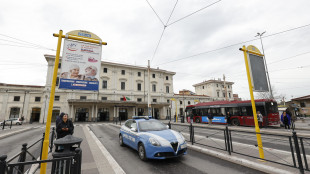 15enne accoltellato a Roma, "aggredito da due persone"