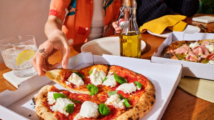 Pizza day, Italia celebra la tonda che vale oltre 15 miliardi